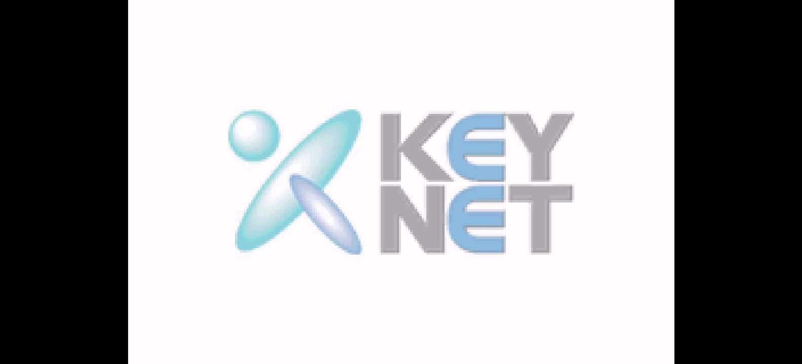 高校受验系列 英熟语篇-650片语收录[CGP](简)(JP)(64Mb)